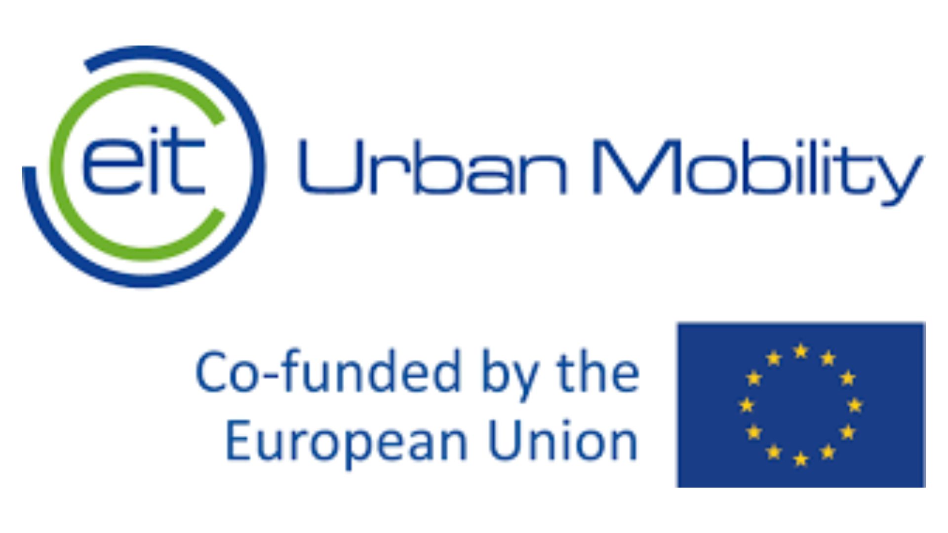 Microsoft and EIT Urban Mobility: an alliance to boost innovation in urban  mobility - EIT Urban Mobility