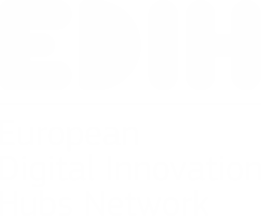 EDIH-logo-weiss-1024x851