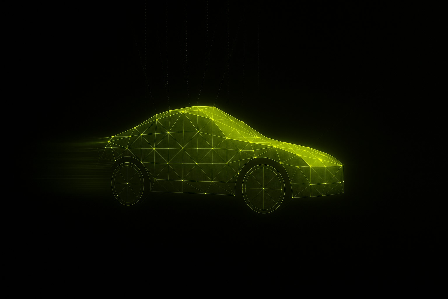 coche