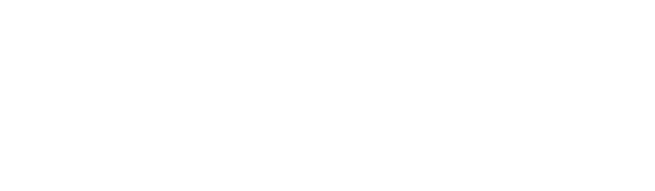 logo-EIT-URBAN_MOBILITY