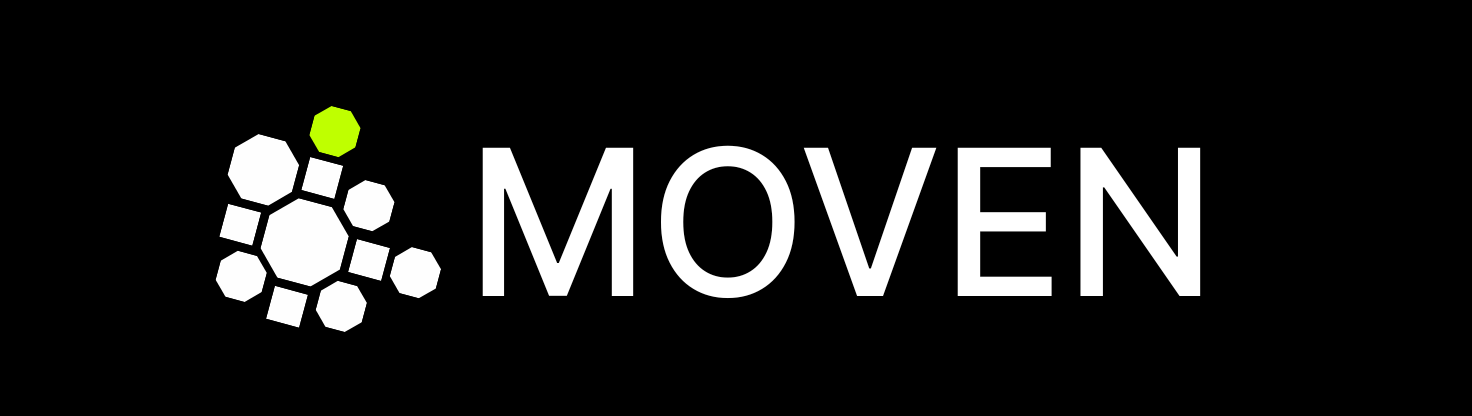 MOVEN
